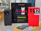 OnePlus 11 16/512GB Fullbox (Used)