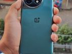 OnePlus 11 16 GB / 256 (Used)