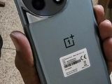 OnePlus 11 . (Used)