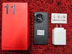 OnePlus 11 16+256GB Full Boxed (Used)