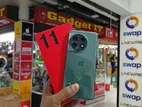 OnePlus 11 16GB 256GB with box (Used)