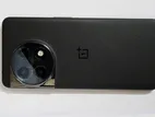 OnePlus 11 . (Used)