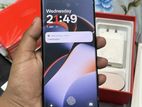 OnePlus 11 . (Used)