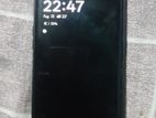 OnePlus 11 . (Used)