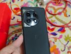 OnePlus 11 5G 12/256GB Fresh (Used)