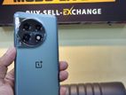 OnePlus 11 5G 16/256 As new (Used)