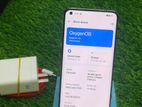OnePlus 11 5G 16/256 GB 100W (Used)