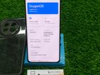 OnePlus 11 5G 16/256 GB (Used)
