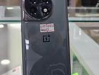 OnePlus 11 5G 16/256 (Used)