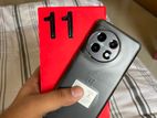 OnePlus 11 5G 16/256 (Used)