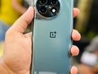 OnePlus 11 5G 16/256 (Used)