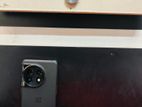 OnePlus 11 5g 16/256gb (Used)