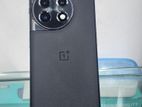 OnePlus 11 5G 8/128 100% fresh (Used)