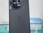 OnePlus 11 5G 8/128 100% fresh (Used)