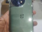 OnePlus 11 5G (Used)