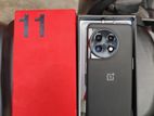 OnePlus 11 5G (Used)