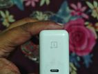 Oneplus 11 65watt charger