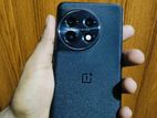 OnePlus 11 8/128 5G (Used)