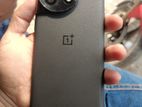 OnePlus 11 8/128 (Used)