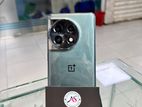 OnePlus 11 8/128gb fresh (Used)