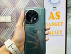 OnePlus 11 8/128gb fresh (Used)