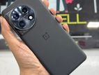 OnePlus 11 8/128gb only device (Used)