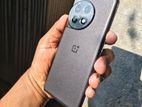 OnePlus 11 8+8/128 Curv Display (Used)