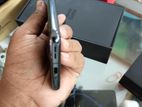 OnePlus 11 allmost new (Used)