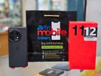 OnePlus 11 BD Official Like New (Used)