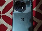 OnePlus 11 Chinese (Used)