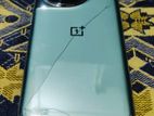 OnePlus 11 Chinese (Used)