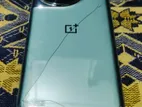 OnePlus 11 Chinese (Used)