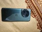 OnePlus 11 dead (Used)