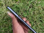 OnePlus 11 dead (Used)