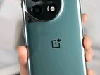 Oneplus 11 Display For Sell (used)