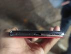 OnePlus 11 . (Used)