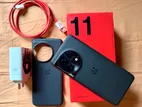 OnePlus 11 . (Used)