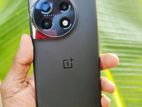 OnePlus 11 ` (Used)