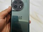 OnePlus 11 ` (Used)