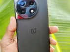 OnePlus 11 . (Used)