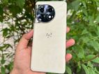 OnePlus 11 limited edition (Used)