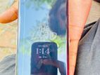 OnePlus 11 Marble Odessey (Used)