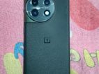 OnePlus 11 NEW CONDITION (Used)