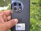 OnePlus 11 (Used)
