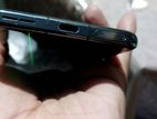 OnePlus 11 5g 256gb (Used)