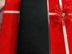 OnePlus 11 r (Used)