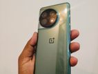 OnePlus 11 16/256 (Used)