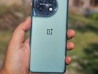 OnePlus 11 OnePlus115g/16-256gb (Used)