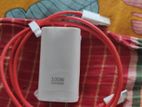 OnePlus 11 Orginal charger need