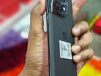 OnePlus 11 . (Used)